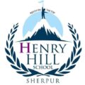 Henry Hill Convent Sen. Sec. School