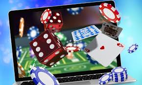 Všetko, čo potrebujete vedieť o casino.idgroup -1120088776
