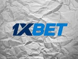 كل ما تحتاج معرفته عن 1xbet الجزائر المراهنات والرياضات والألعاب