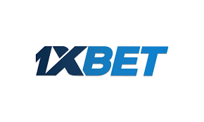 1xbet Algérie  La Référence des Paris Sportifs en Ligne -270423901