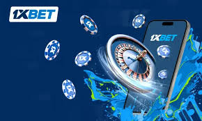 1xBet Indonesia The Ultimate Betting Experience -332357901