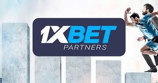 1xBet Indonesia The Ultimate Betting Experience -332357901