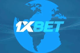 1xBet Indonesia The Ultimate Betting Experience -332357901