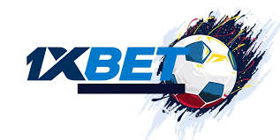 1xbet Приложение Кыргызстан Удобство и Быстрая Доступность