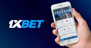 1xbet Sri Lanka Your Gateway to Online Betting -210372058