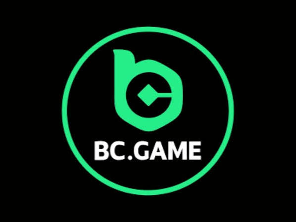 BC.Game Nigeria Your Ultimate Destination for Online Gaming