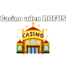 Bedste Udenlandske Casino Sider 2026 -242113839 Bedste Udenlandske Casino Sider 2026 -242113839