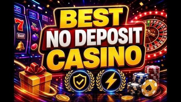 Best Slots Welcome Bonuses Without Wagering Requirements 1536550114