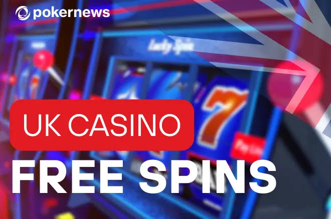 Best Slots Welcome Bonuses Without Wagering Requirements 1536550114