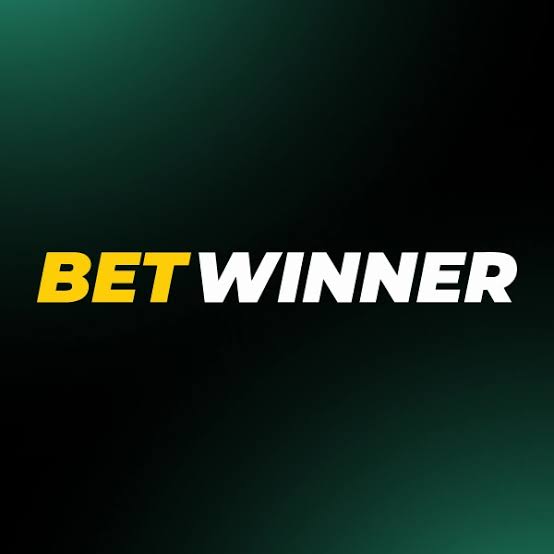 BetWinner Bonus Guide Maximizing Your Betting Experience