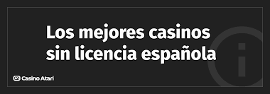 Casino mit 1 Euro Einzahlung – Günstig Spielen und Gewinnen 201427380