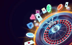 Casinos sin DNI Diversión y Seguridad en el Juego