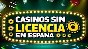 Casinos sin DNI Diversión y Seguridad en el Juego