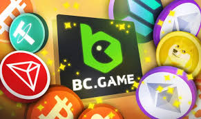 Complete Guide to BC.Game Registration Start Your Gaming Journey