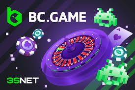 Complete Guide to BC.Game Registration Start Your Gaming Journey