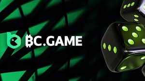 Comprehensive Guide to BC.Game Customer Support -772438683 Comprehensive Guide to BC.Game Customer Support -772438683