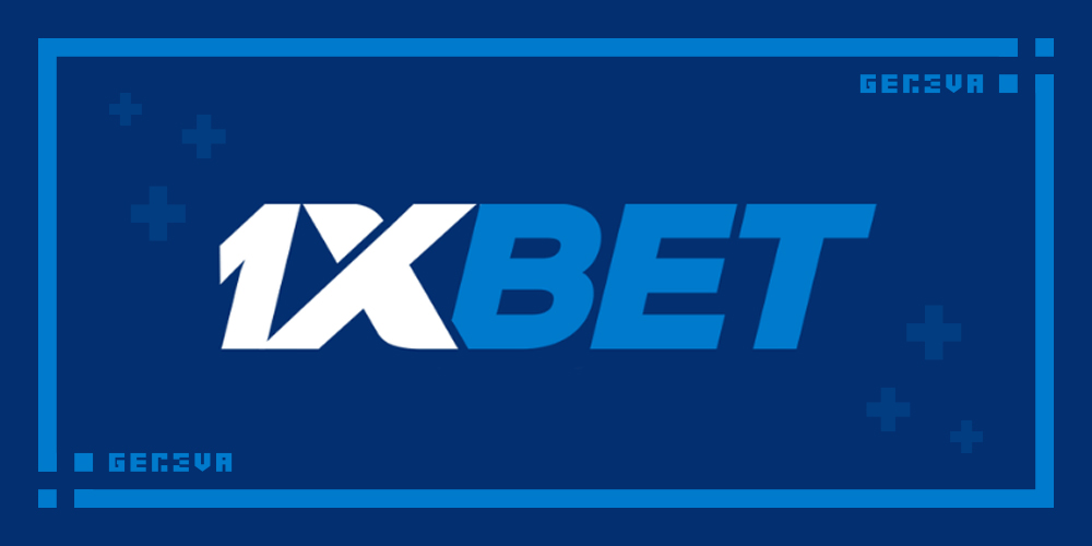 Découvrez 1xbet Algérie  Le Guide Ultime pour les Parieurs -232886073