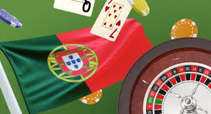 Descubra os Novos Casinos com Bónus Sem Depósito que Estão a Chegar