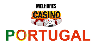 Descubra os Novos Casinos com Bónus Sem Depósito que Estão a Chegar