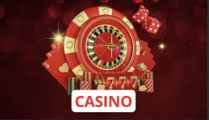 Descubra os Novos Casinos com Bónus Sem Depósito que Estão a Chegar