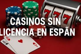 Descubre los Mejores Casinos Online con Depósito Mínimo de 5 Euros 134425974