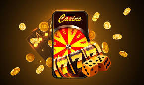 Descubre los Mejores Casinos Online con Depósito Mínimo de 5 Euros 134425974