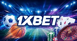 Discover Exciting Opportunities with 1xBet Online Betting