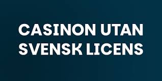 Discover the Benefits of 10 Euro Deposit Casinos 612297614