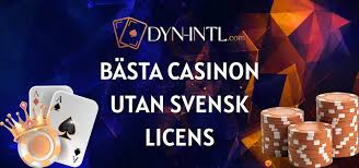 Discover the Benefits of 10 Euro Deposit Casinos 612297614