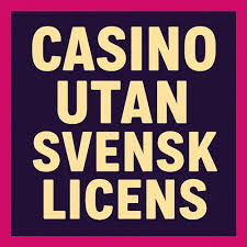 Discover the Benefits of 10 Euro Deposit Casinos 612297614
