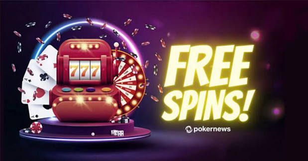 Discover the Best £1 Minimum Deposit Casinos in the UK