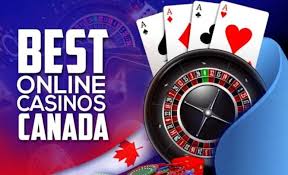 Discover the Best Online Casinos Your Ultimate Guide -239582761 Discover the Best Online Casinos Your Ultimate Guide -239582761