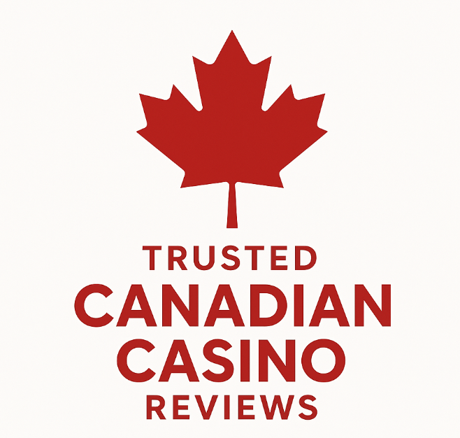 Discover the Best Online Casinos Your Ultimate Guide -239582761 Discover the Best Online Casinos Your Ultimate Guide -239582761