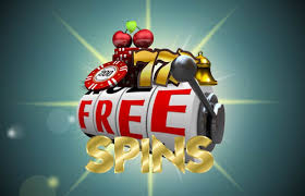 Discover the Excitement of £50p Deposit Casinos -1525386
