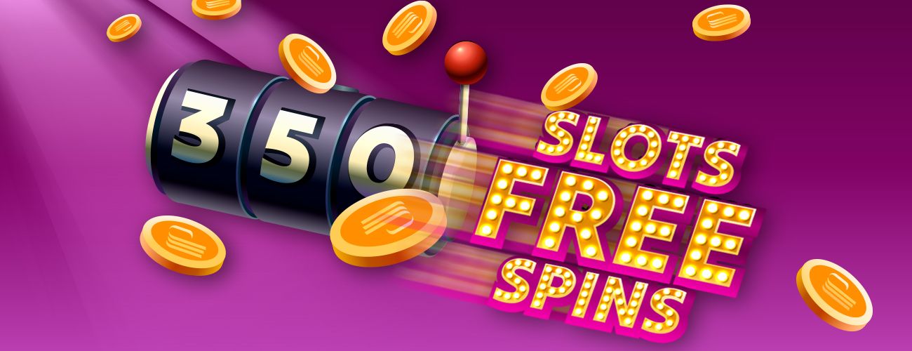 Discover the Excitement of £50p Deposit Casinos -1525386