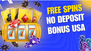 Discover the Excitement of £50p Deposit Casinos -1525386