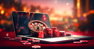 Discover the Thrill of Online Betting with Mostbet uz