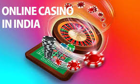 Discover the Thrill of Online Betting with Mostbet uz