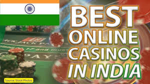 Discover the Thrilling World of Mostbet Your Guide to Online Betting