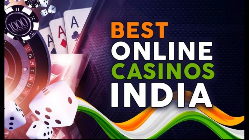 Discover the Thrilling World of Mostbet Your Guide to Online Betting