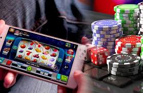 Discover the Thrills of Online Casino Hotloot 1133853879