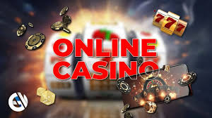 Discovering Excellence in iGaming SEO DK88's Journey