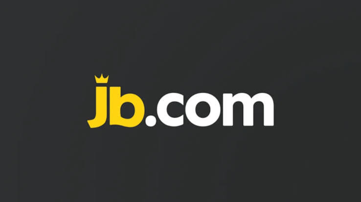 Experience the Thrill at JB Casino Online