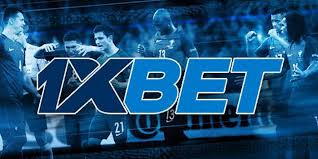 Experience the Thrill of 1xBet Japan Online Casino -1879596651 Experience the Thrill of 1xBet Japan Online Casino -1879596651