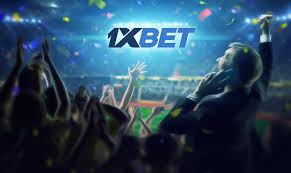 Experience the Thrill of 1xBet Japan Online Casino -1879596651 Experience the Thrill of 1xBet Japan Online Casino -1879596651