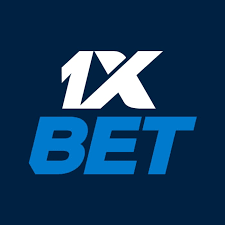 Experience the Thrill of Betting with 1xbet Online -252409776