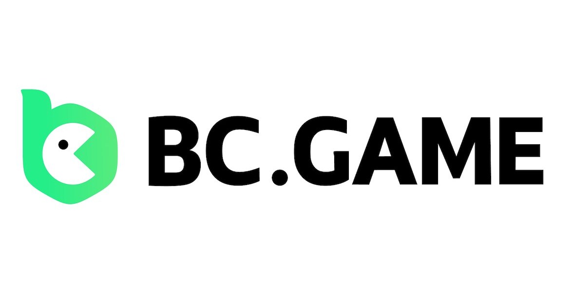 Experience the Thrill of Crash Game at BC.Game