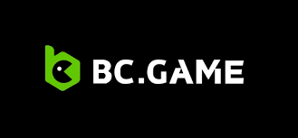 Experience the Thrill of Crash Game at BC.Game
