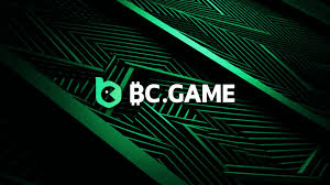 Explore the Exciting World of BC.Game Your Ultimate Crypto Gaming Destination