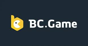 Explore the Exciting World of BC.Game Your Ultimate Crypto Gaming Destination